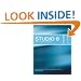 Macromedia Studio 8: Training from the Source