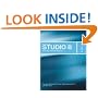 Macromedia Studio 8: Training from the Source