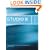Macromedia Studio 8: Training from the Source