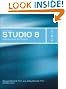Macromedia Studio 8...