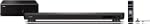 Yamaha YSP-2200 Syst�me d'Enceintes m...