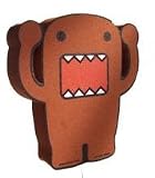 Domo Kun mascot of Japan's NHK television station Antenna Topper or Fridge Magnet