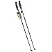 Stansport Expedition Trekking Poles - Pair