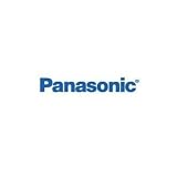 Panasonic KV-SS021 Ink Cartridge for KV-S2045C