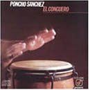 El Conguero by Poncho Sanchez