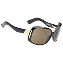 Spy Richelle Sunglasses