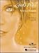 Books : God's Will (Piano Vocal, Sheet music)