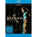 The Restless - Kampf um Midheaven [Blu-ray]