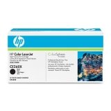 HP TONER GENUINE 17K BLK CLJ CP4025 CP4525