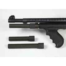 TACSTAR MAG EXT Remington 7 SHOT PKRZD by 