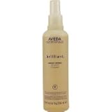 Aveda By Aveda - Brilliant Damage Control Uv Damaged For All Hair Types 8.5 Oz