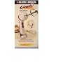 Black & Decker Gizmo Twist Mixer GM100