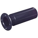 Port Tube 1-3/8 ID Adjustable