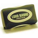 Luxo Lemon Balm
