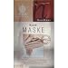 FETTE Handkuss Handmaske, 15 ml