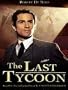 The Last Tycoon
