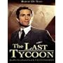 The Last Tycoon