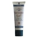 Antiseptz - 1 oz - Gel
