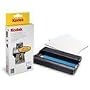 Kodak Printer Dock Media - PH-40