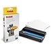Kodak Printer Dock Media - PH-40