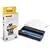 Kodak Printer Dock Media - PH-40