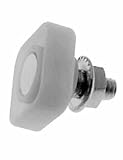 Help 74402 Window Roller