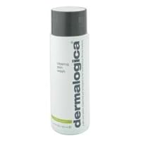 Dermalogica MediBac Clearing Skin Wash--/8.4OZ