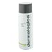 Dermalogica Medibac Clearing Skin Wash 8.4 Fl Oz