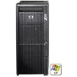 Smart Buy Z800 Twr E5506 2.13G 3Gb 160Gb Xpp