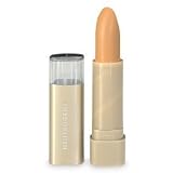 Neutrogena Healthy Skin Smoothing Stick Treatment Concealer, Medium