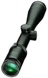 Luger CL 1, 5-6x42 Rifle Scope