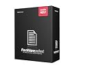 FaxWare(R)zehn! 5 Desktop CALs/1 Port The Ultimate Fax Server. German Engineered.
