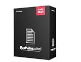 Eigenschaften Tobit  / FaxWare(R)zehn! 5 Desktop CALs/1 Port The Ultimate Fax Server. German Engineered.