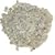 Frankincense Resin 50g ** PRICE INCLUDES P&P **
