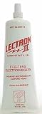 Lectron II 60 ML - 2 Oz. Tube = 1 Tube - 1 = Count