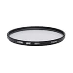 Hoya 67mm HMC UV Digital Slim Frame Multi-Coated Glass Filter