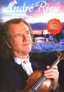 ANDRE RIEU - LIVE AT MAASTRICHT 3