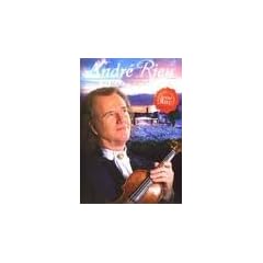 ANDRE RIEU - LIVE AT MAASTRICHT 3