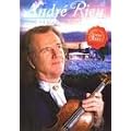 ANDRE RIEU - LIVE AT MAASTRICHT 3