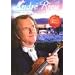 ANDRE RIEU - LIVE AT MAASTRICHT 3
