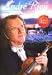 ANDRE RIEU - LIVE AT MAASTRICHT 3 cd cover