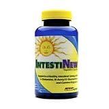 Renew Life IntestiNEW