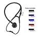 MDF Classic Cardiology Stethoscope