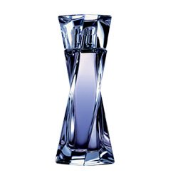 Lancome Hypnose Eau de Parfum Spray 30ml Preisvergleich