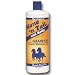 Mane'n Tail Shampoo