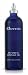 Elemis Elemis De-Stress Massage Oil