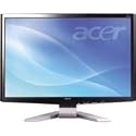 Acer P221Wd LCD Monitor