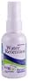 Water Retention - 2 oz - Liquid