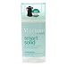 Mitchum for Women Smart Solid, Anti-Perspirant & Deodorant, Unscented 2.5 oz (70 g)