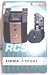 Sigma RCS Plus Wireless Transmitter Any Topline Computer